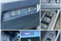 Toyota RAV4 din 2021 cu 139.608 km - oferta TOY171627 - foto 14