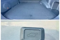 Toyota RAV4 din 2021 cu 139.608 km - oferta TOY171627 - foto 17