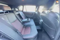 Toyota RAV4 din 2021 cu 139.608 km - oferta TOY171627 - foto 18