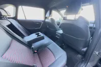 Toyota RAV4 din 2021 cu 139.608 km - oferta TOY171627 - foto 19