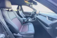 Toyota RAV4 din 2021 cu 139.608 km - oferta TOY171627 - foto 21