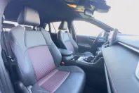 Toyota RAV4 din 2021 cu 139.608 km - oferta TOY171627 - foto 22