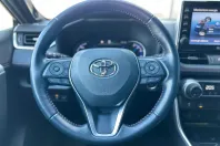 Toyota RAV4 din 2021 cu 139.608 km - oferta TOY171627 - foto 26