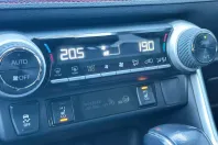 Toyota RAV4 din 2021 cu 139.608 km - oferta TOY171627 - foto 27