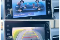 Toyota RAV4 din 2021 cu 139.608 km - oferta TOY171627 - foto 28