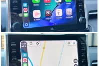 Toyota RAV4 din 2021 cu 139.608 km - oferta TOY171627 - foto 29