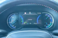 Toyota RAV4 din 2021 cu 139.608 km - oferta TOY171627 - foto 30