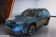 Subaru Forester din 2025 cu 500 km - oferta SUB171628 - foto 3