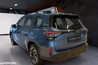 Subaru Forester din 2025 cu 500 km - oferta SUB171628 - foto 4