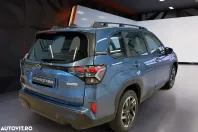 Subaru Forester din 2025 cu 500 km - oferta SUB171628 - foto 6