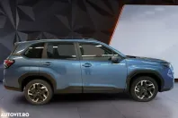 Subaru Forester din 2025 cu 500 km - oferta SUB171628 - foto 7