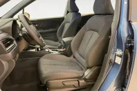 Subaru Forester din 2025 cu 500 km - oferta SUB171628 - foto 10