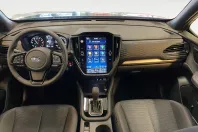 Subaru Forester din 2025 cu 500 km - oferta SUB171628 - foto 11