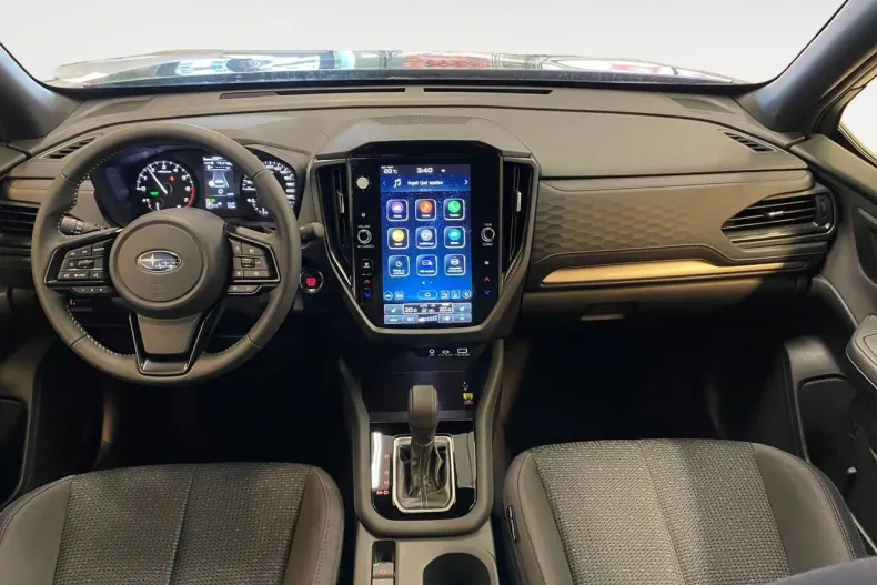 Subaru Forester din 2025 cu 500 km - oferta SUB171628 - foto 11