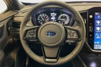 Subaru Forester din 2025 cu 500 km - oferta SUB171628 - foto 12