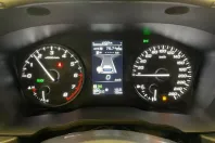 Subaru Forester din 2025 cu 500 km - oferta SUB171628 - foto 13