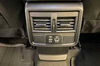 Subaru Forester din 2025 cu 500 km - oferta SUB171628 - foto 14