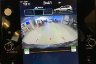 Subaru Forester din 2025 cu 500 km - oferta SUB171628 - foto 15