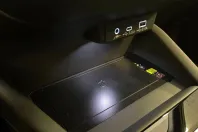 Subaru Forester din 2025 cu 500 km - oferta SUB171628 - foto 16