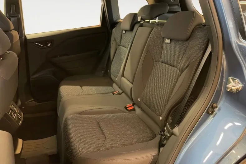 Subaru Forester din 2025 cu 500 km - oferta SUB171628 - foto 19