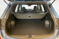 Subaru Forester din 2025 cu 500 km - oferta SUB171628 - foto 20