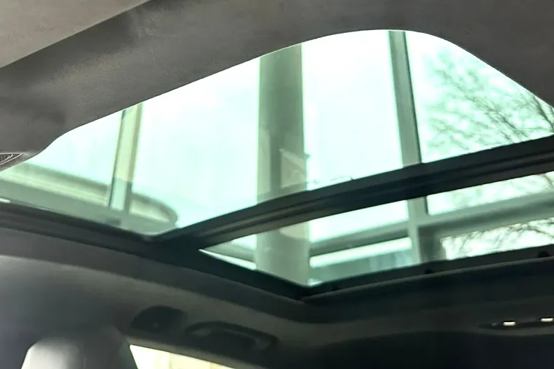 Audi Q8 din 2026 cu 13 km - oferta AUD171629 - foto 5