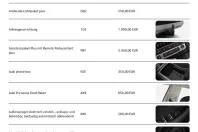 Audi Q8 din 2026 cu 13 km - oferta AUD171629 - foto 13