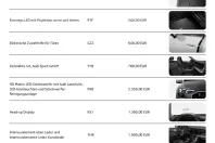 Audi Q8 din 2026 cu 13 km - oferta AUD171629 - foto 14