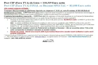 Audi Q8 din 2026 cu 13 km - oferta AUD171629 - foto 16