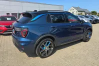 Lynk&Co 01 din 2022 cu 29.600 km - oferta LYN171630 - foto 6