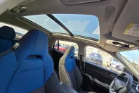 Lynk&Co 01 din 2022 cu 29.600 km - oferta LYN171630 - foto 10