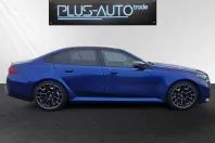 BMW M5 din 2025 cu 18.350 km - oferta BMW171631 - foto 2