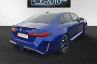 BMW M5 din 2025 cu 18.350 km - oferta BMW171631 - foto 3