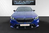 BMW M5 din 2025 cu 18.350 km - oferta BMW171631 - foto 5