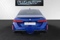 BMW M5 din 2025 cu 18.350 km - oferta BMW171631 - foto 6