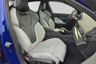 BMW M5 din 2025 cu 18.350 km - oferta BMW171631 - foto 7