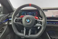 BMW M5 din 2025 cu 18.350 km - oferta BMW171631 - foto 9