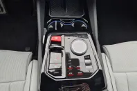 BMW M5 din 2025 cu 18.350 km - oferta BMW171631 - foto 10