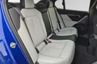 BMW M5 din 2025 cu 18.350 km - oferta BMW171631 - foto 11