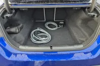 BMW M5 din 2025 cu 18.350 km - oferta BMW171631 - foto 12