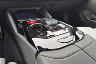 BMW M5 din 2025 cu 18.350 km - oferta BMW171631 - foto 13