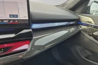 BMW M5 din 2025 cu 18.350 km - oferta BMW171631 - foto 14