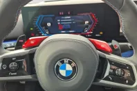 BMW M5 din 2025 cu 18.350 km - oferta BMW171631 - foto 15