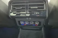 BMW M5 din 2025 cu 18.350 km - oferta BMW171631 - foto 16