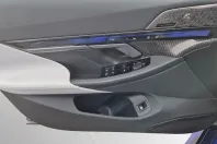 BMW M5 din 2025 cu 18.350 km - oferta BMW171631 - foto 17