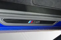 BMW M5 din 2025 cu 18.350 km - oferta BMW171631 - foto 19