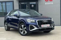 Audi Q2 din 2021 cu 167.500 km - oferta AUD171632 - foto 1