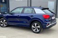 Audi Q2 din 2021 cu 167.500 km - oferta AUD171632 - foto 5