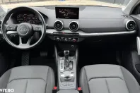 Audi Q2 din 2021 cu 167.500 km - oferta AUD171632 - foto 7