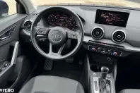 Audi Q2 din 2021 cu 167.500 km - oferta AUD171632 - foto 8